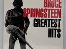 Bruce Springsteen - Greatest Hits - Factory SEALED 1995 US 1st Press Album