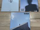 Daniel Caesar Secondtrack  Set Case Study 01 Freudian Pilgrims Paradise Numbered
