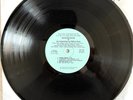 Nathan Davis IF Vinyl Record Jazz Funk LP  1st OG EX+ Private Press