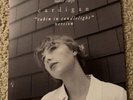 Taylor Swift Cardigan Cabin In Candlelight, 7