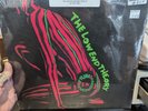 Low End Theory by Tribe Called Quest (Record, 1996)