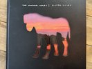 The Wonder Years ‘Sister Cities’ Deluxe Colored Vinyl LP and Book