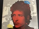 Bob Dylan Biograph 5 LP Vinyl Box Set Columbia 1985 Booklet C5X 38830 Complete