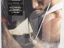 LL Cool J – 10 Def Jam Recordings 2002 Us Original (2LP/NM/NM-) /364