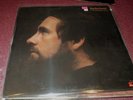 ROY BUCHANAN IN THE BEGINNING LP SEALED POLYDOR LABEL PD6035 FROM 1974 NOBARCODE