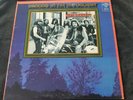 King Harvest - Dancing In The Moonlight Album Original Perception Label
