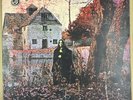 BLACK SABBATH-BLACK SABBATH-ORG UK VERTIGO GFOLD LP -VO 6-PHILIPS CREDIT - CLIP