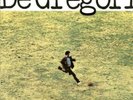 FRANCESCO DE GREGORI - De Gregori (SAIFAM) (2023) LP vinyl