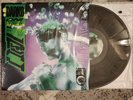 Darko US - Oni Eco-Mix Colored Vinyl LP /200 RARE MINT CONDITION