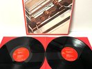 The Beatles Red ALbum 1962-1966 Double Vinyl LP Record Near Mint/Mint