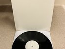 Morrissey California Son White Label Promo Vinyl Moz  Website Exclusive Ltd 200
