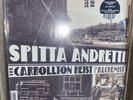 Curren$y Spitta Andretti Alchemist The Carrollton Heist Jet Life ALC /1000
