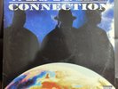 Westside Connection-Bow Down/Gangstas Make The World Go Round-12” Vinyl