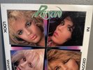 POISON 