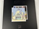 LED ZEPPELIN The Song Remains the Same 180-gram Vinyl Box Set 4LP  SEALED