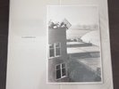 Ravedeath 1972 by Tim Hecker (Record, 2011)