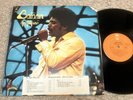 JOE BATAAN AFROFILIPINO LP '75 EPIC SALSOUL KE-33471 SALSA FUNK SOUL GEM