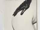 THE STROKES IS THIS IT VINYL LP REISSUE 2015 NM RTRADELP030