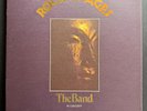 The Band - Rock Of Ages: The Band In Concert NM/VG+ 2 LPs Capitol