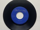 The Royal Jesters “That Girl” Chicano Tejano Latin Soul Record