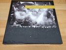 Dave Matthews Band Live Trax 62:Blossom Music Center LP Vinyl