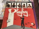 The Marvelettes: Playboy, Tamla TM-231, 1962, VG+