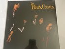 The Black Crowes: Shake Your Money Maker (Exclusive Money Green Vinyl)