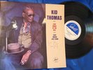 Kid Thomas