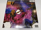 Lil Uzi Vert - Luv Is Rage - Record Store Day Color Vinyl LP - RSD 2024 - NEW