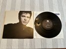 Peter Gabriel 