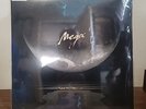 MEGA _ Cormega _ Limited Edition Vinyl