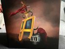 RuneScape Old School Combat Classics OST Vinyl