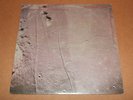 Brian Eno - Apollo Atmospheres & Soundtracks - 1983 Editions EG - 12