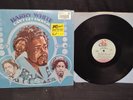 Barry White Can't Get Enough Vinyl LP 20th Century Records T-444 1974