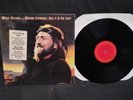 Willie Nelson With Waylon Jennings Take It To The Limit Vinyl LP record FC 38562