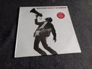 Bryan Adams  - Waking Up The Neighbours  - 2 LP  - Holland Original 1991