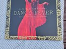 Florence + The Machine Dance Fever Live At Madison Square Garden Heavy Vinyl Set