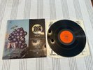 Moby Grape - Wow LP UK CBS 1968 Stereo 1st Press NM Vinyl