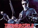 TERMINATOR 2 - JUDGEMENT DAY - OST - 2-LP - RARE LE - BRAND NEW - FREE SHIPPING