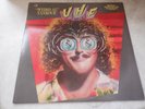 Weird Al Yankovic 