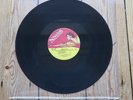 Megadeth  Killing is My Business LP 1986 UK Mispress Master Of Puppets Metallica