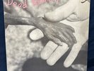 DEAD KENNEDYS Plastic Surgery Disasters 1st US Press Unopened/Sealed/MINT (R)