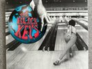 The Black Keys Ohio Players Colored Vinyl Cleveland Guardians Exclusive 2024