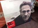 Standing on a Beach: the Singles by The Cure (Record, 2013)