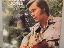 GEORGE JONES - THE GRAND TOUR.  1974 COUNTRY FOLK 12