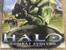Halo Combat Evolved - Video Game Soundtrack - 2LP Vinyl LP VGM OST