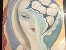 LAYLA And Other Assorted Love Songs 2 LPs Derek & The Dominos 1970 Atco SD 2-704