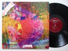 LITTER $100 fine - rare HEXAGON 1st press acid garage psych fuzz clean copy