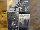 The  Doors-Hello, I Love You-Love Her Madly & Break On Th...RSD 3