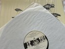ROOM - PRE FLIGHT - VINYL LP - AKARMA -AK 375 - MINT & UNPLAYED - FAST POST